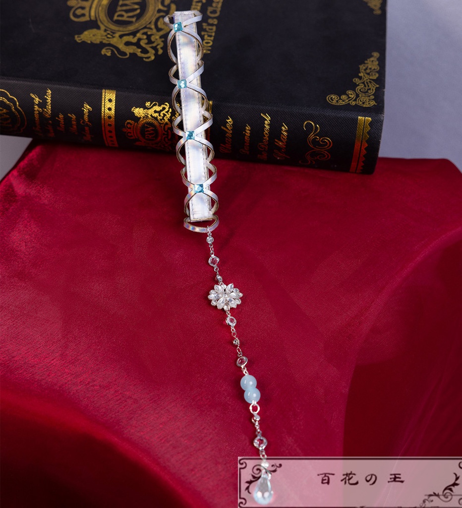 在庫品 明日方舟 アークナイツ モスティマ 音律聯覚特別シリーズ 幻語楽痕 コスプレ衣装 コスチューム