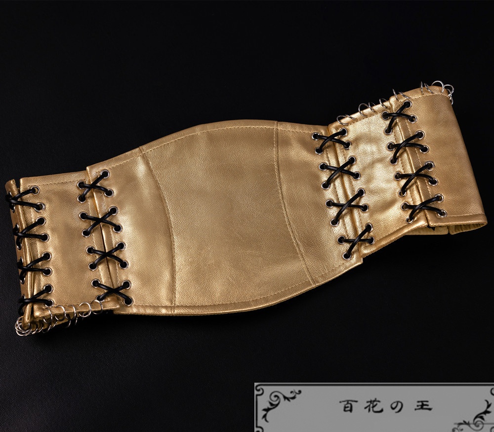 在庫品 明日方舟 アークナイツ モスティマ 音律聯覚特別シリーズ 幻語楽痕 コスプレ衣装 コスチューム