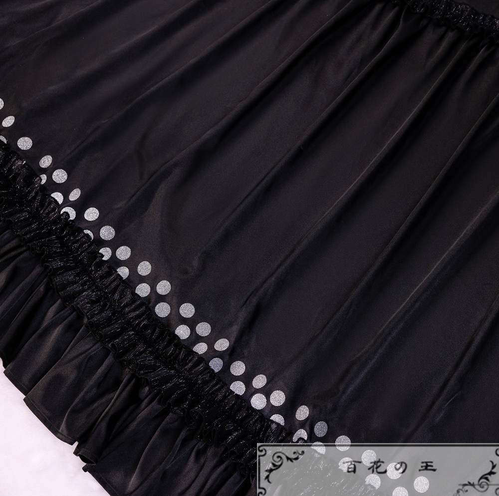 在庫品 明日方舟 アークナイツ モスティマ 音律聯覚特別シリーズ 幻語楽痕 コスプレ衣装 コスチューム