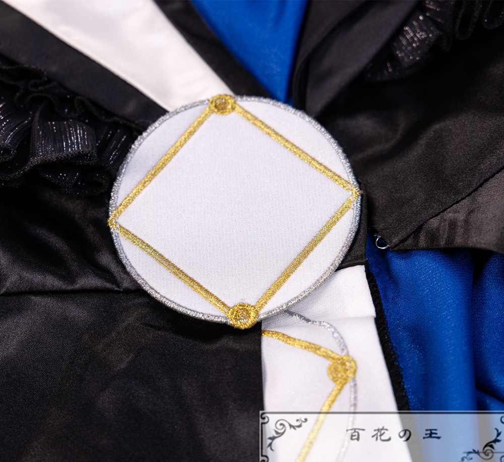 在庫品 明日方舟 アークナイツ モスティマ 音律聯覚特別シリーズ 幻語楽痕 コスプレ衣装 コスチューム