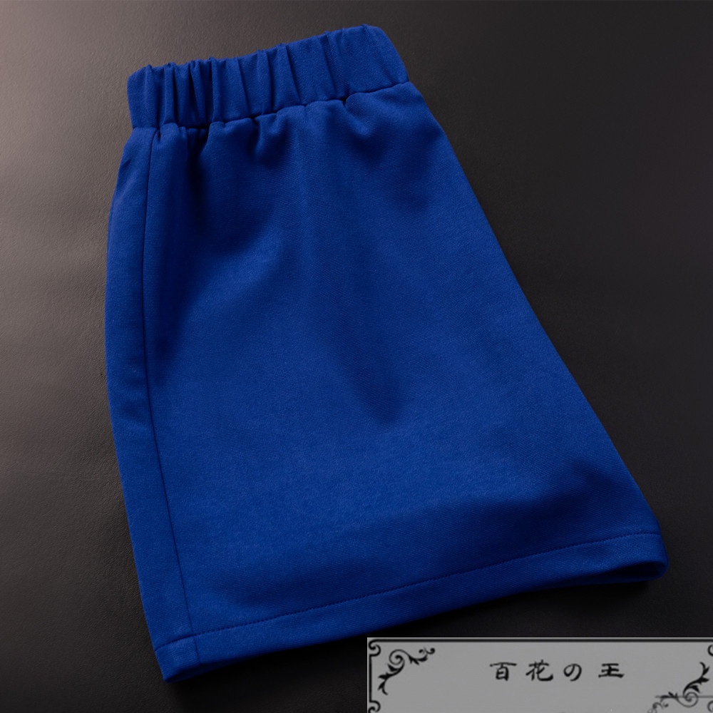 在庫品 明日方舟 アークナイツ モスティマ 音律聯覚特別シリーズ 幻語楽痕 コスプレ衣装 コスチューム