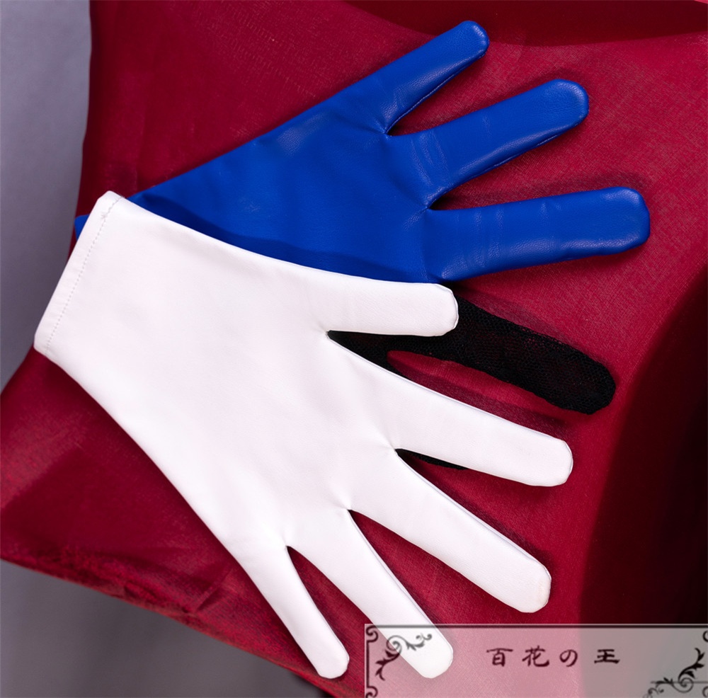 在庫品 明日方舟 アークナイツ モスティマ 音律聯覚特別シリーズ 幻語楽痕 コスプレ衣装 コスチューム