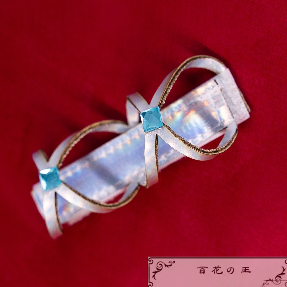 在庫品 明日方舟 アークナイツ モスティマ 音律聯覚特別シリーズ 幻語楽痕 コスプレ衣装 コスチューム