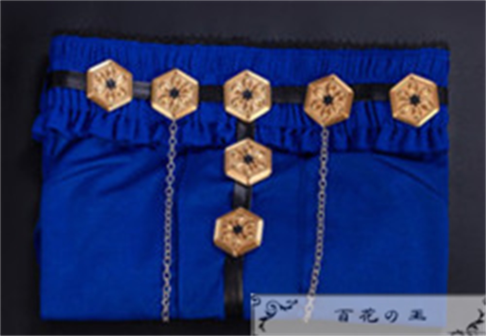 在庫品 明日方舟 アークナイツ モスティマ 音律聯覚特別シリーズ 幻語楽痕 コスプレ衣装 コスチューム