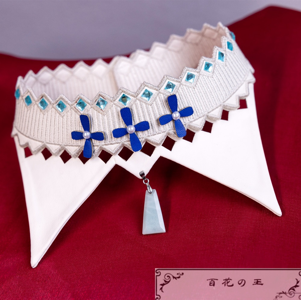 在庫品 明日方舟 アークナイツ モスティマ 音律聯覚特別シリーズ 幻語楽痕 コスプレ衣装 コスチューム