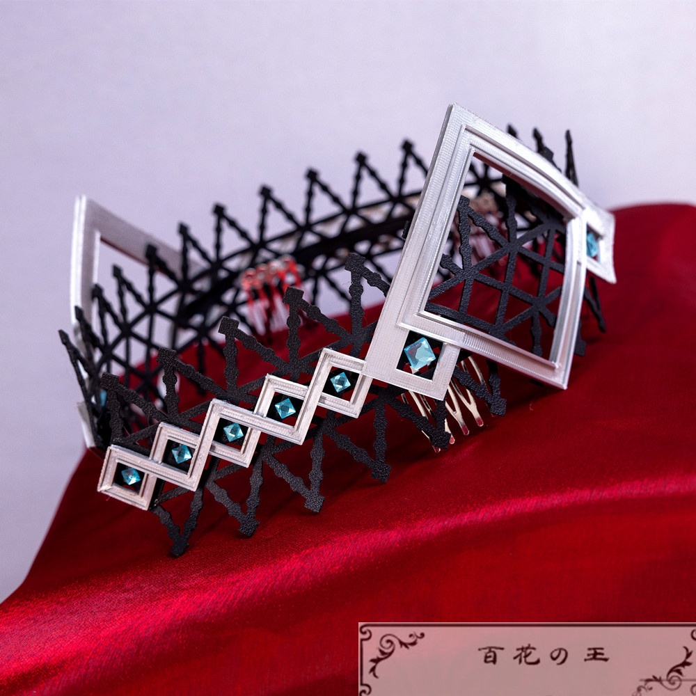 在庫品 明日方舟 アークナイツ モスティマ 音律聯覚特別シリーズ 幻語楽痕 コスプレ衣装 コスチューム