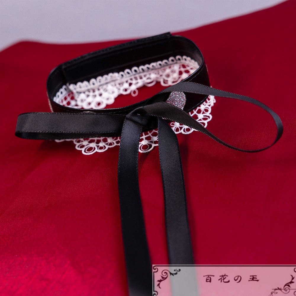 在庫品 明日方舟 アークナイツ モスティマ 音律聯覚特別シリーズ 幻語楽痕 コスプレ衣装 コスチューム