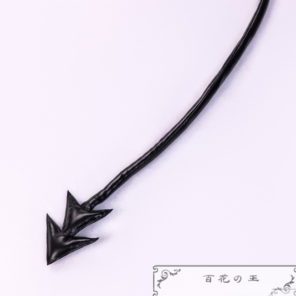 在庫品 明日方舟 アークナイツ モスティマ 音律聯覚特別シリーズ 幻語楽痕 コスプレ衣装 コスチューム