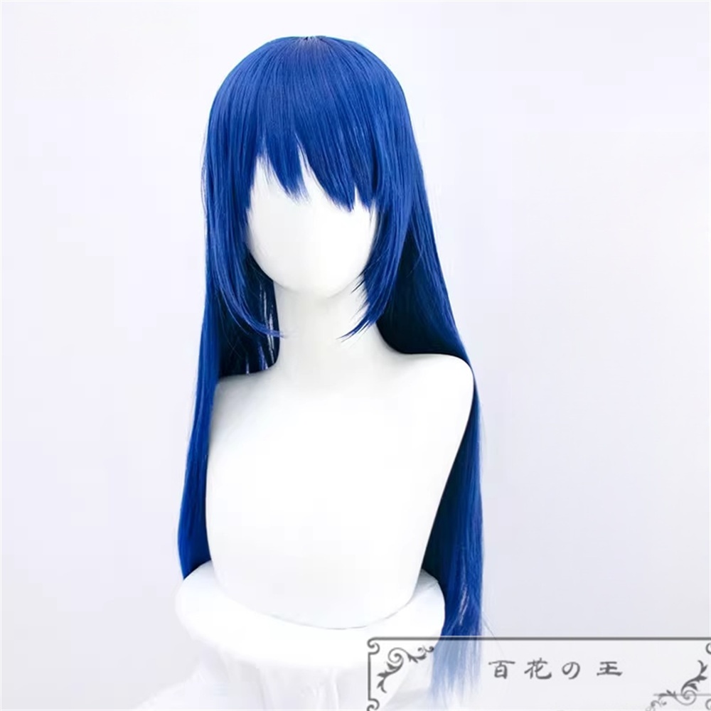 在庫品 明日方舟 アークナイツ モスティマ 音律聯覚特別シリーズ 幻語楽痕 コスプレ衣装 コスチューム