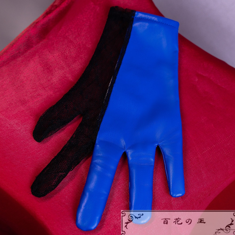 在庫品 明日方舟 アークナイツ モスティマ 音律聯覚特別シリーズ 幻語楽痕 コスプレ衣装 コスチューム