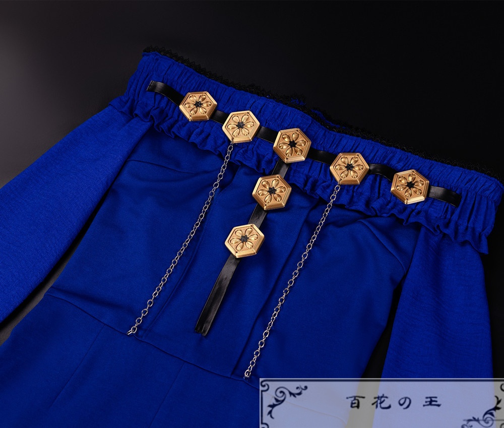 在庫品 明日方舟 アークナイツ モスティマ 音律聯覚特別シリーズ 幻語楽痕 コスプレ衣装 コスチューム