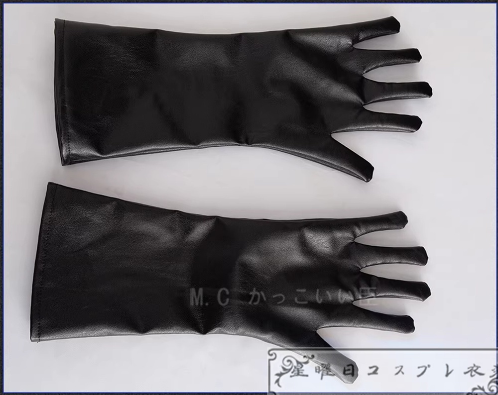 在庫品 明日方舟 アークナイツ Ulpianus ウルピアヌス コスプレ衣装 コスチューム