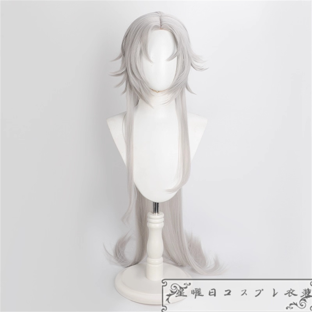 在庫品 明日方舟 アークナイツ Ulpianus ウルピアヌス コスプレ衣装 コスチューム