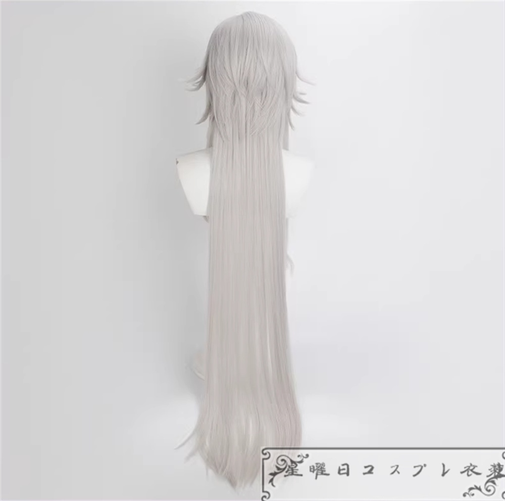 在庫品 明日方舟 アークナイツ Ulpianus ウルピアヌス コスプレ衣装 コスチューム