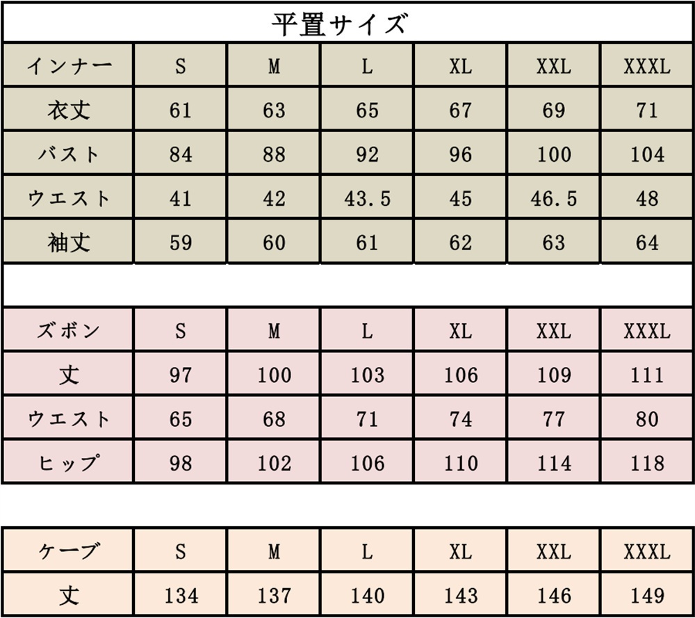 在庫品 明日方舟 アークナイツ Ulpianus ウルピアヌス コスプレ衣装 コスチューム