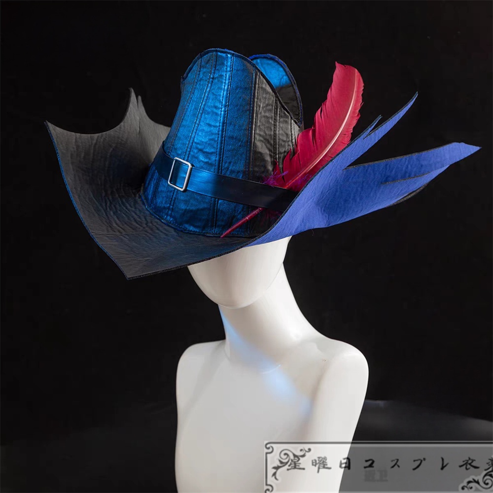 在庫品 明日方舟 アークナイツ Ulpianus ウルピアヌス コスプレ衣装 コスチューム