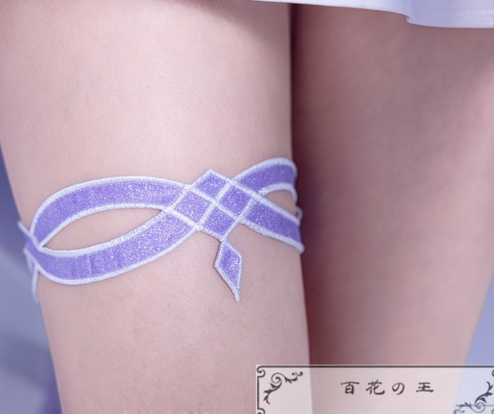 『一部在庫あり』 原神 げんしん ナド・クライ 少女 コロンビーナ コスプレ衣装 コスチューム