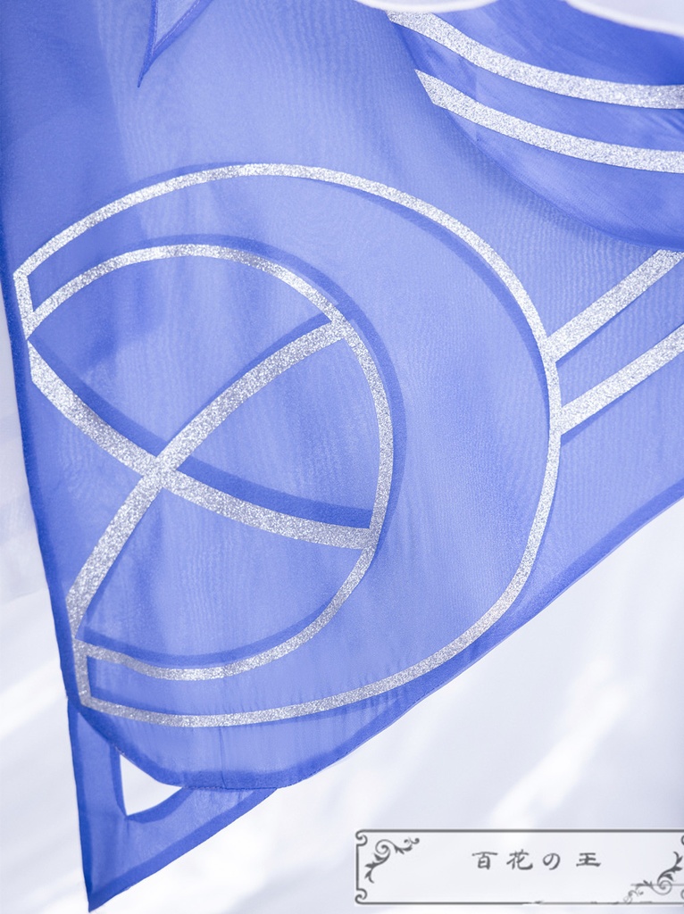 『一部在庫あり』 原神 げんしん ナド・クライ 少女 コロンビーナ コスプレ衣装 コスチューム