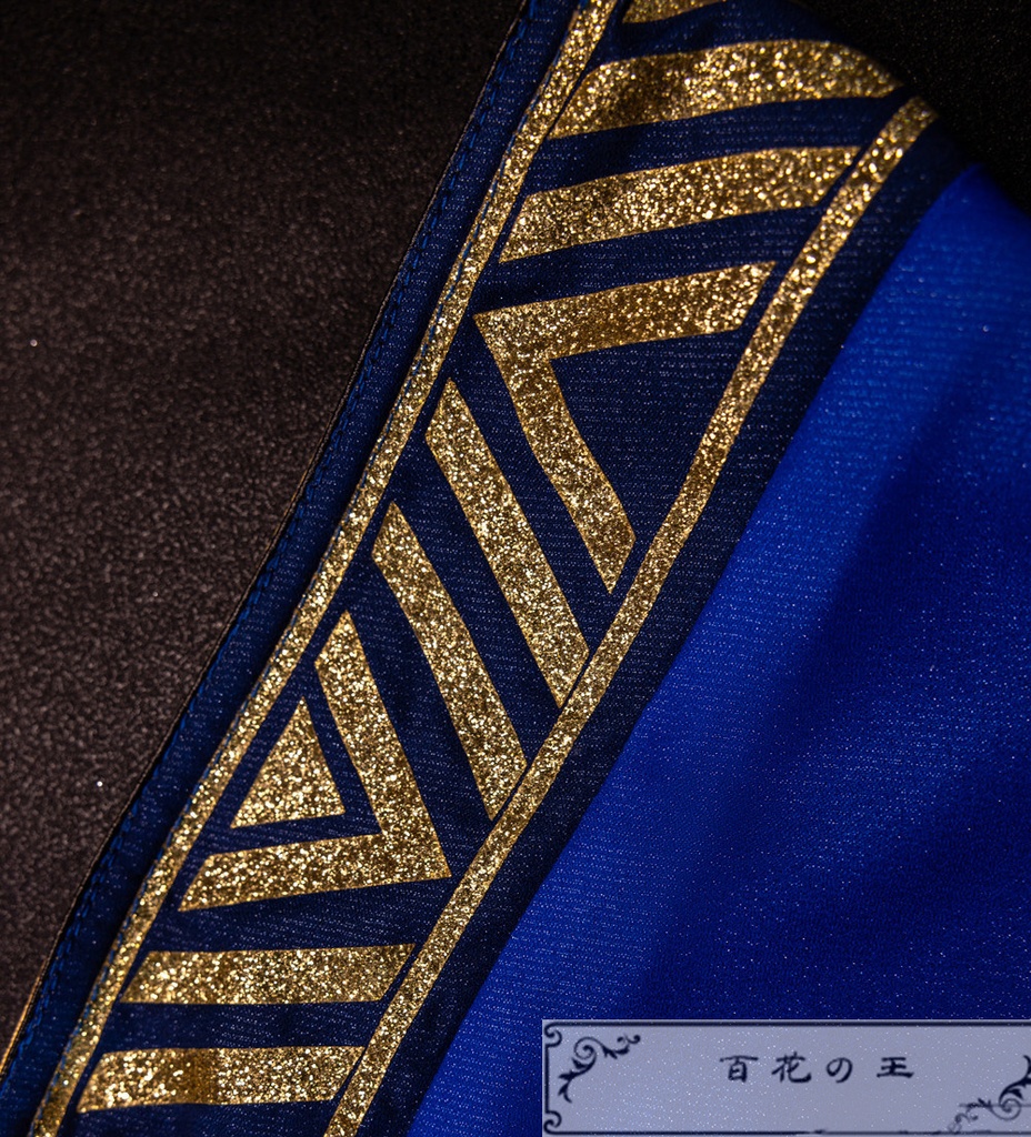 『一部在庫あり』 崩壊スターレイル 崩スタ サフェル コスプレ衣装 コスチューム