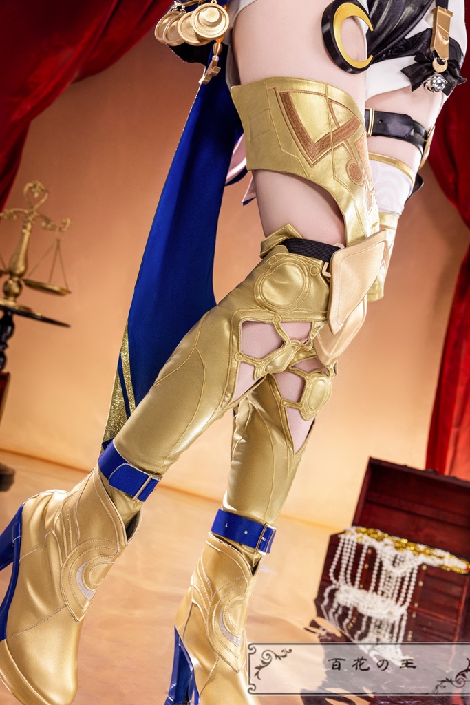 『一部在庫あり』 崩壊スターレイル 崩スタ サフェル コスプレ衣装 コスチューム