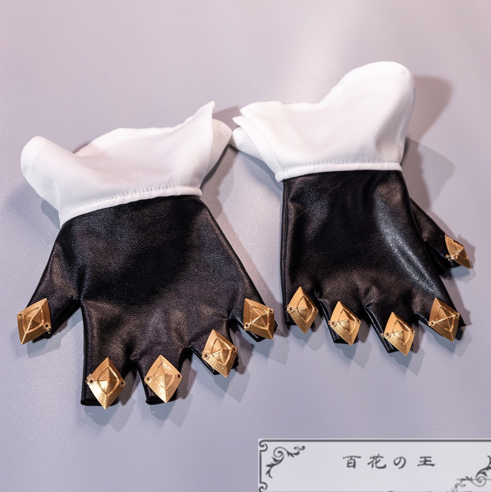 『一部在庫あり』 崩壊スターレイル 崩スタ サフェル コスプレ衣装 コスチューム