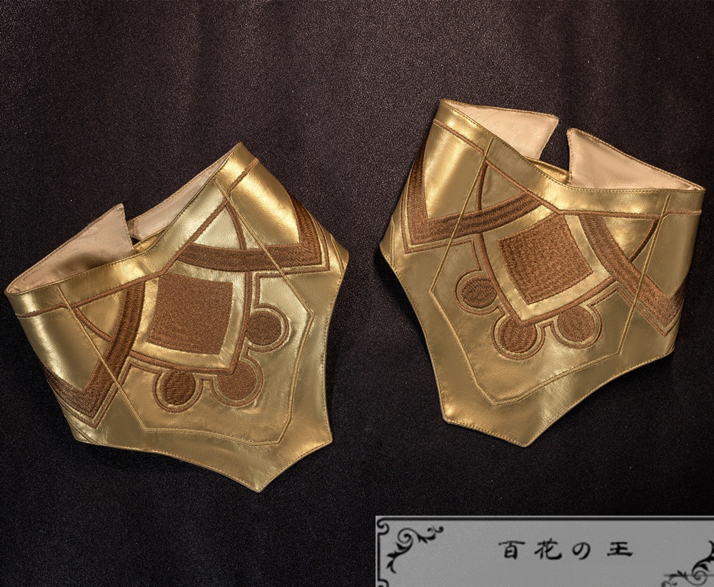 『一部在庫あり』 崩壊スターレイル 崩スタ サフェル コスプレ衣装 コスチューム