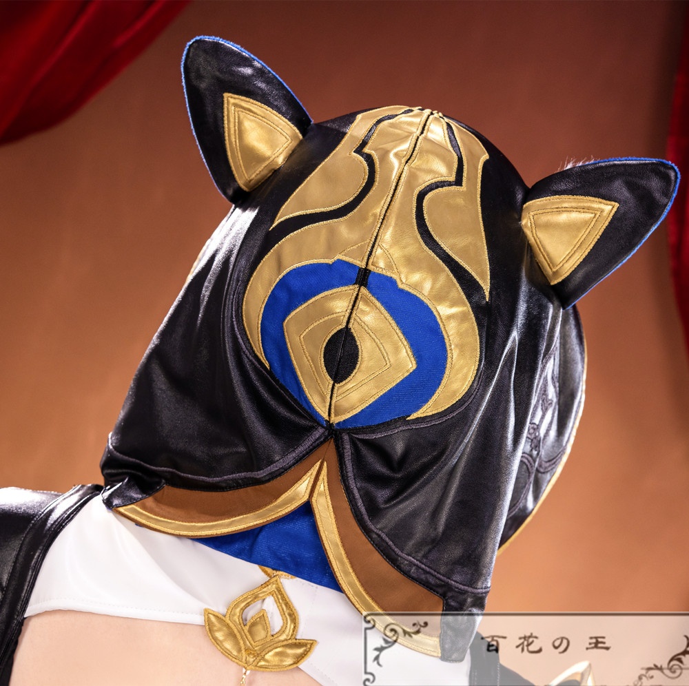 『一部在庫あり』 崩壊スターレイル 崩スタ サフェル コスプレ衣装 コスチューム