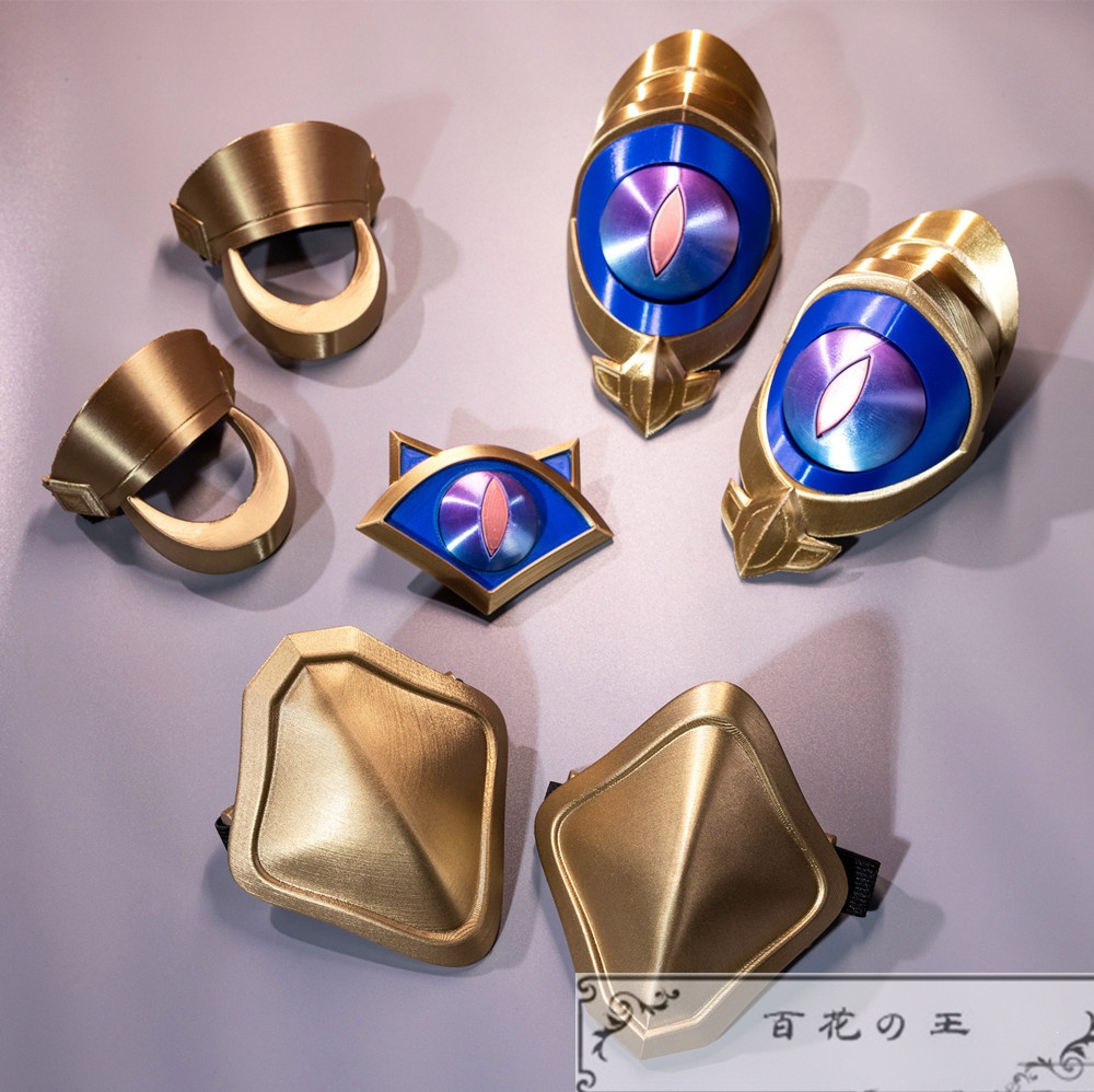 『一部在庫あり』 崩壊スターレイル 崩スタ サフェル コスプレ衣装 コスチューム