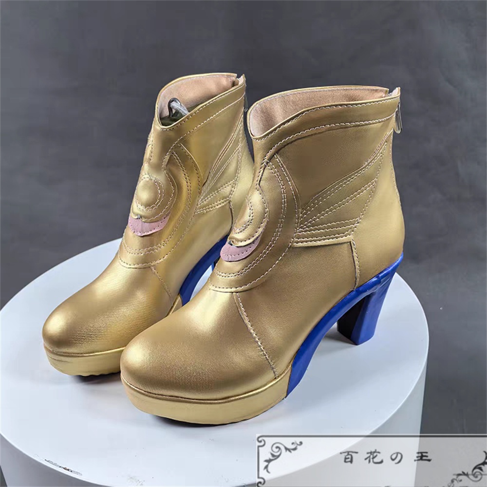 『一部在庫あり』 崩壊スターレイル 崩スタ サフェル コスプレ衣装 コスチューム