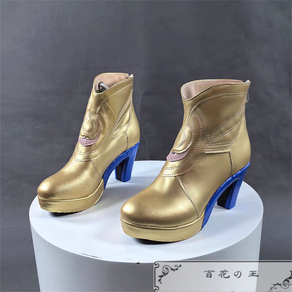 『一部在庫あり』 崩壊スターレイル 崩スタ サフェル コスプレ衣装 コスチューム