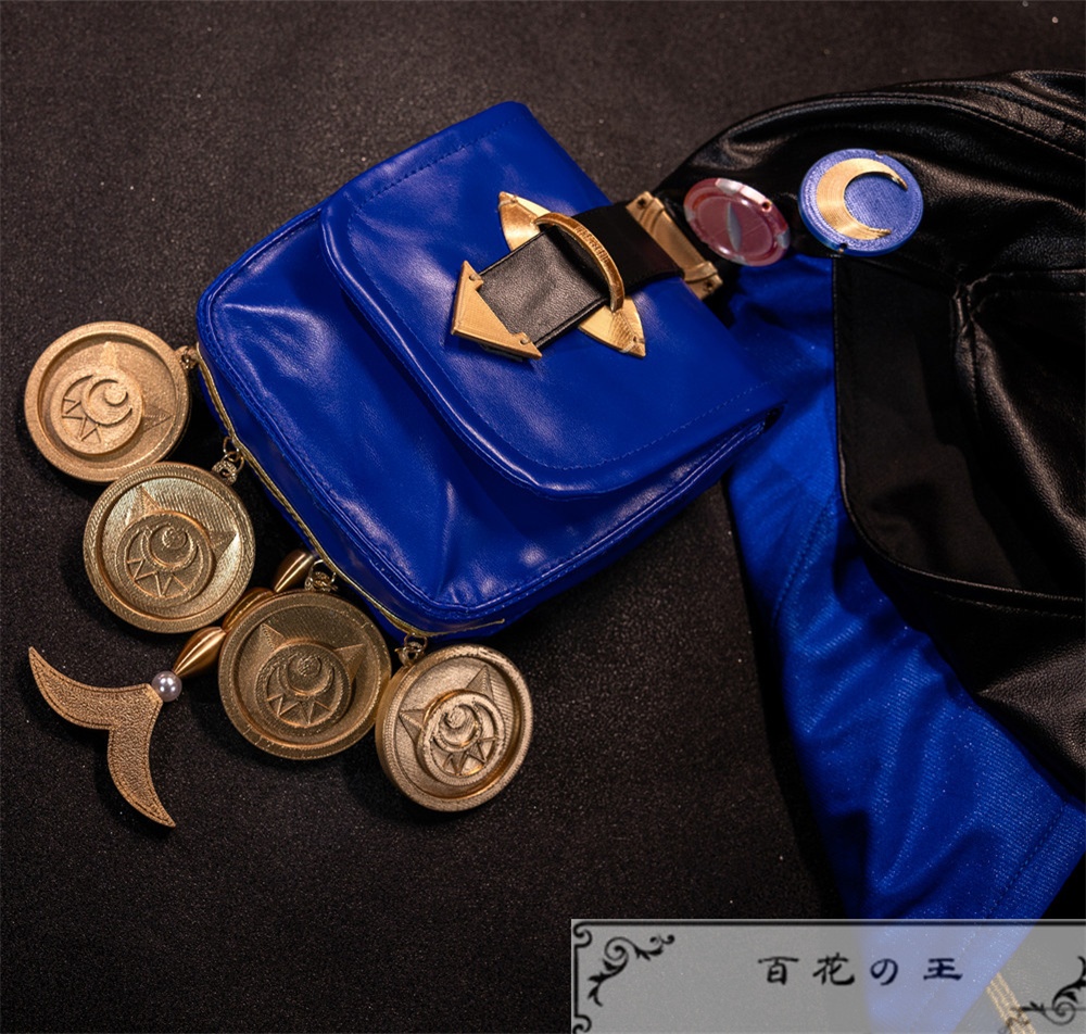 『一部在庫あり』 崩壊スターレイル 崩スタ サフェル コスプレ衣装 コスチューム