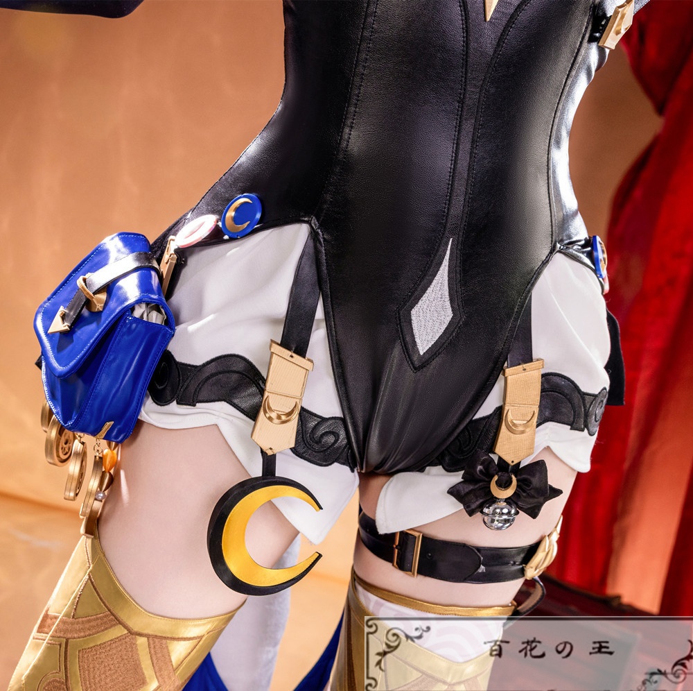 『一部在庫あり』 崩壊スターレイル 崩スタ サフェル コスプレ衣装 コスチューム