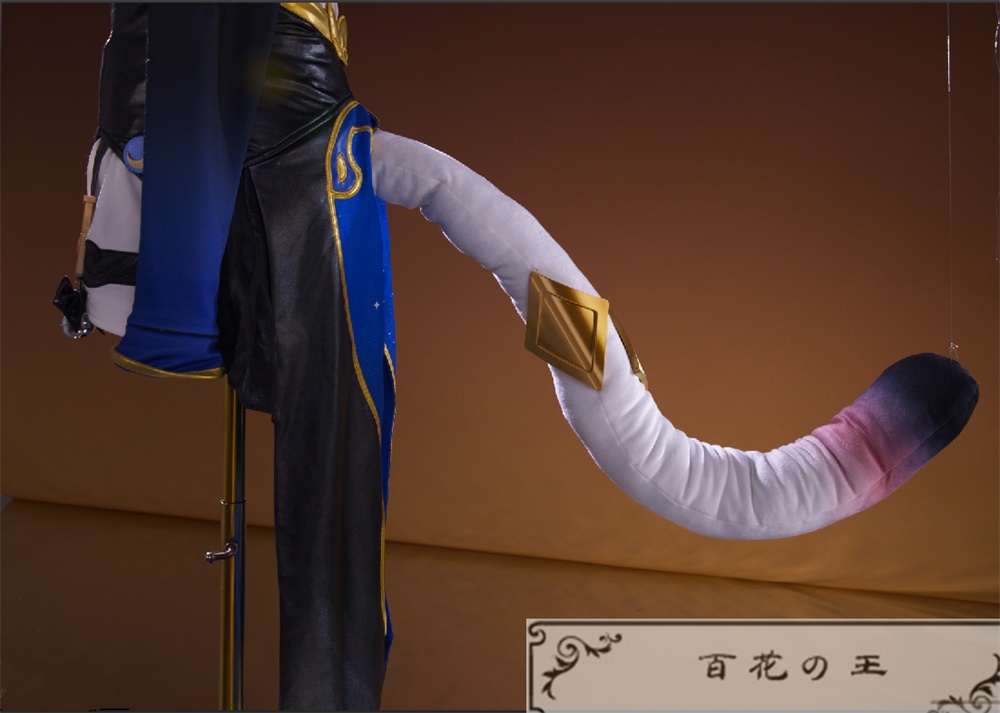 『一部在庫あり』 崩壊スターレイル 崩スタ サフェル コスプレ衣装 コスチューム