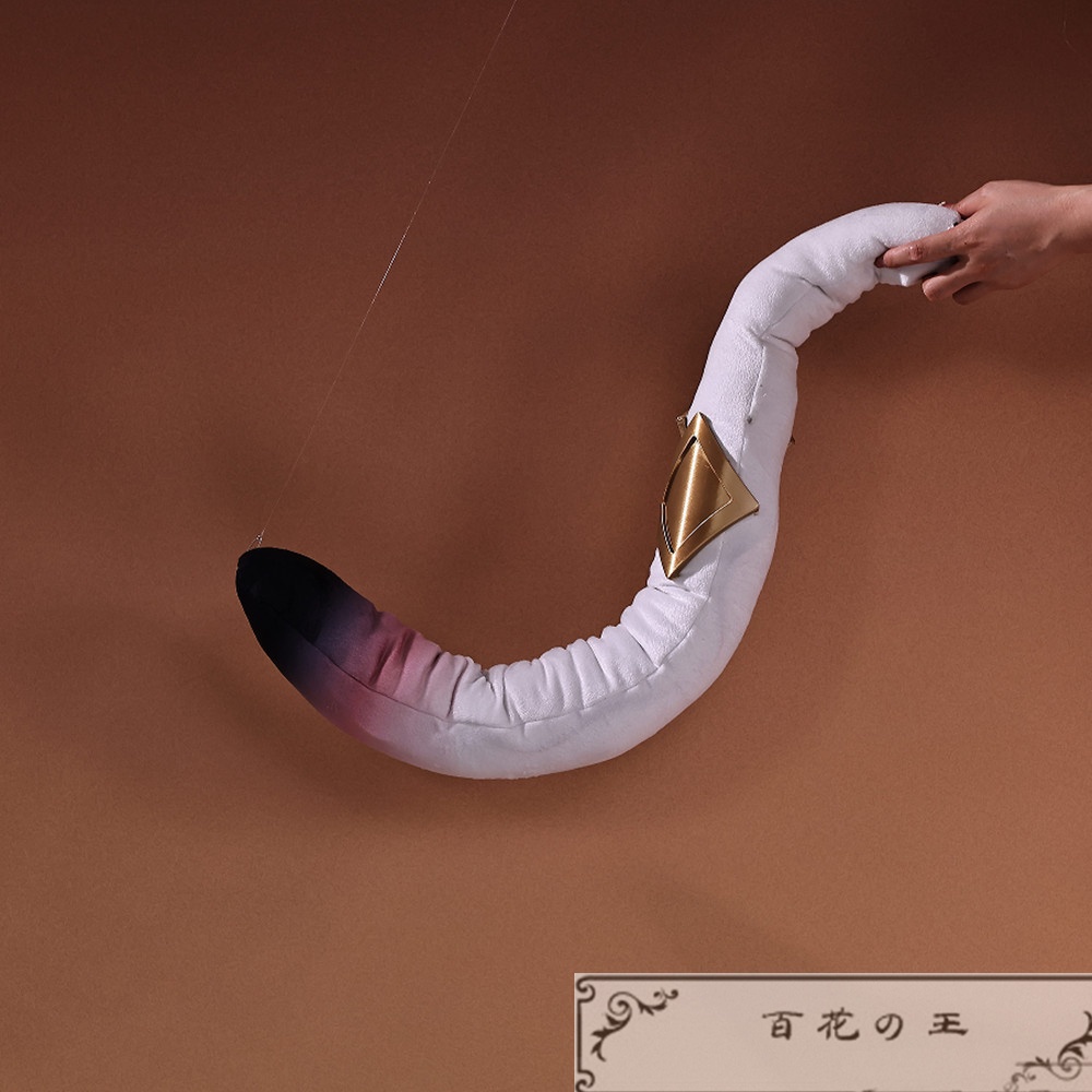 『一部在庫あり』 崩壊スターレイル 崩スタ サフェル コスプレ衣装 コスチューム