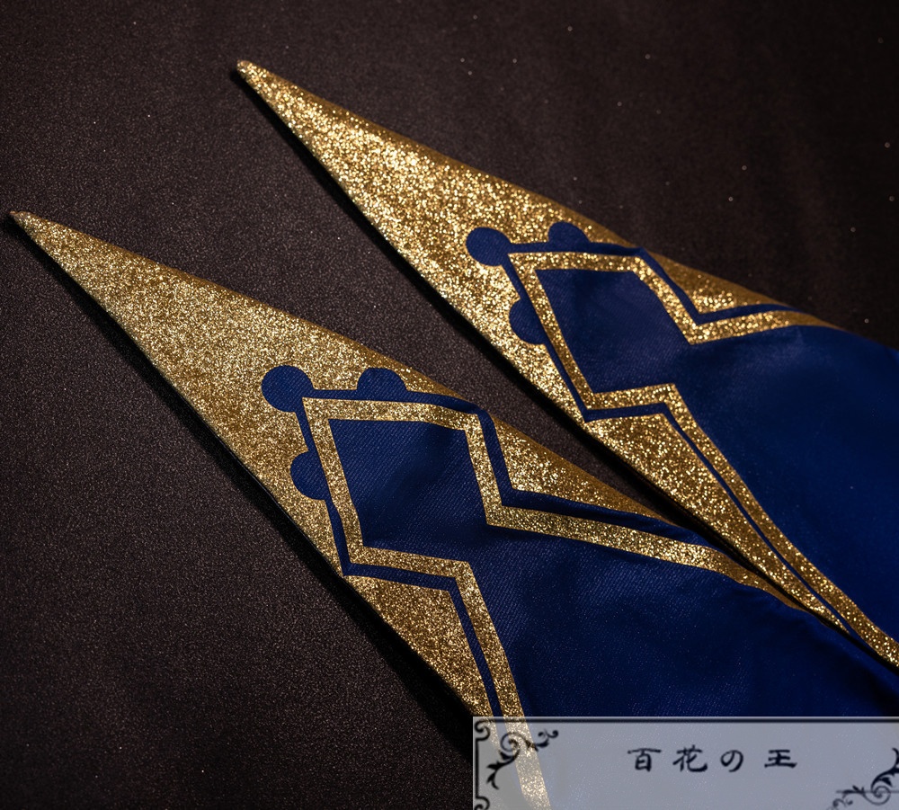 『一部在庫あり』 崩壊スターレイル 崩スタ サフェル コスプレ衣装 コスチューム