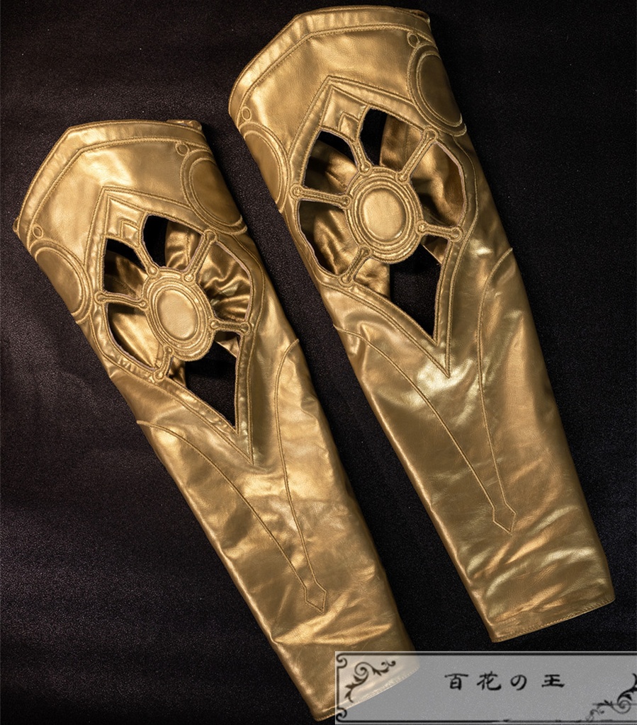 『一部在庫あり』 崩壊スターレイル 崩スタ サフェル コスプレ衣装 コスチューム