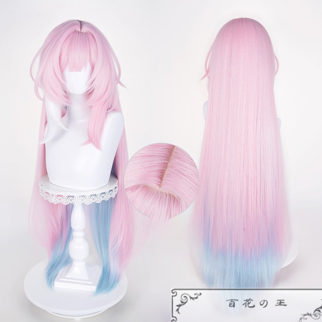 『一部在庫あり』 崩壊スターレイル キュレネ 記憶・氷 コスプレ衣装 コスチューム