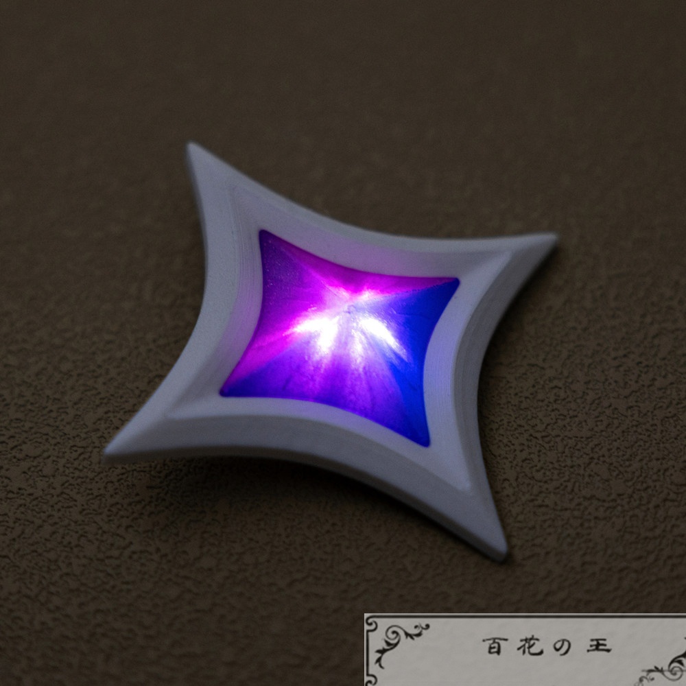 『一部在庫あり』 崩壊スターレイル キュレネ 記憶・氷 コスプレ衣装 コスチューム