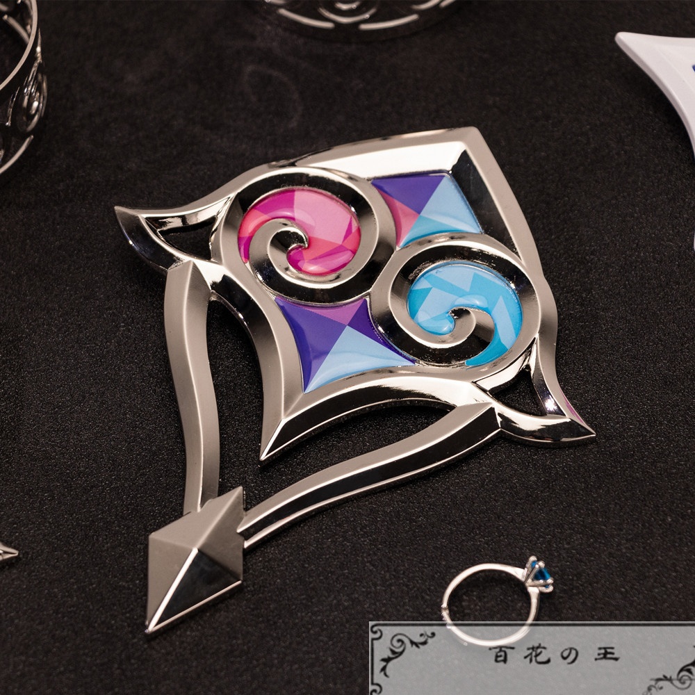 『一部在庫あり』 崩壊スターレイル キュレネ 記憶・氷 コスプレ衣装 コスチューム