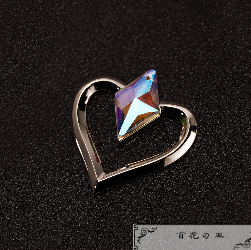 『一部在庫あり』 崩壊スターレイル キュレネ 記憶・氷 コスプレ衣装 コスチューム