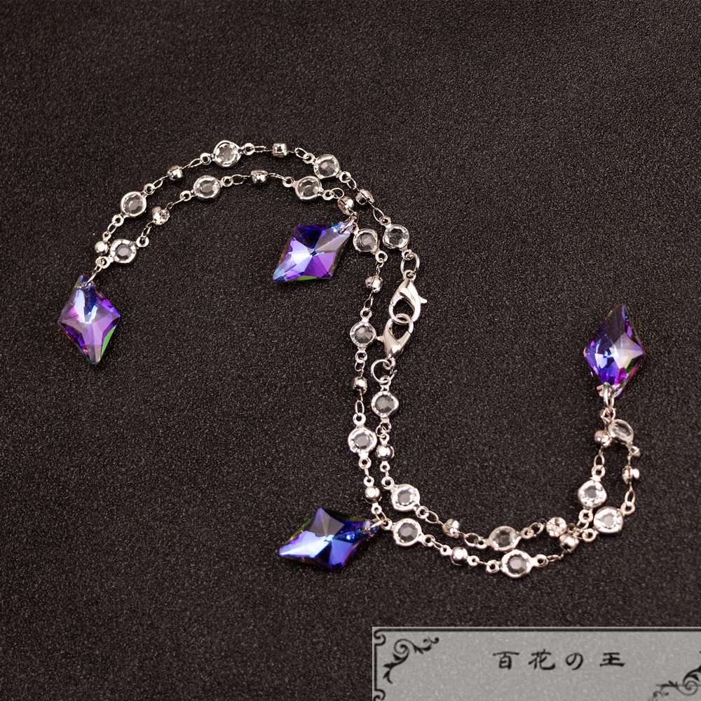 『一部在庫あり』 崩壊スターレイル キュレネ 記憶・氷 コスプレ衣装 コスチューム