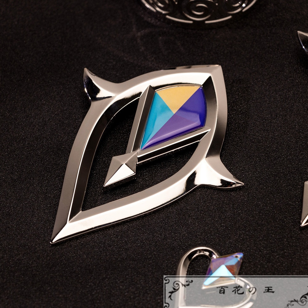 『一部在庫あり』 崩壊スターレイル キュレネ 記憶・氷 コスプレ衣装 コスチューム