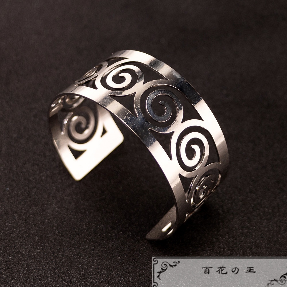 『一部在庫あり』 崩壊スターレイル キュレネ 記憶・氷 コスプレ衣装 コスチューム