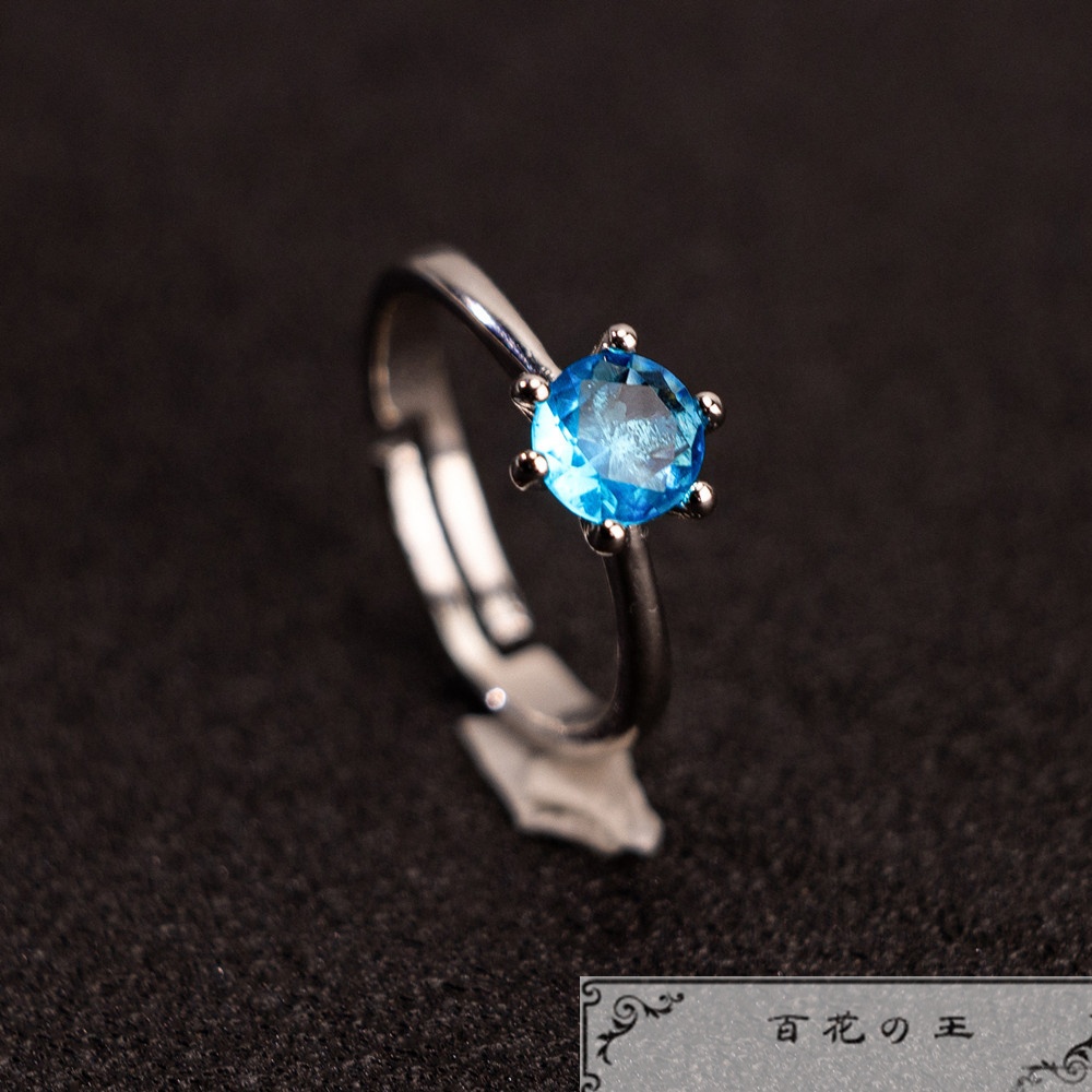 『一部在庫あり』 崩壊スターレイル キュレネ 記憶・氷 コスプレ衣装 コスチューム