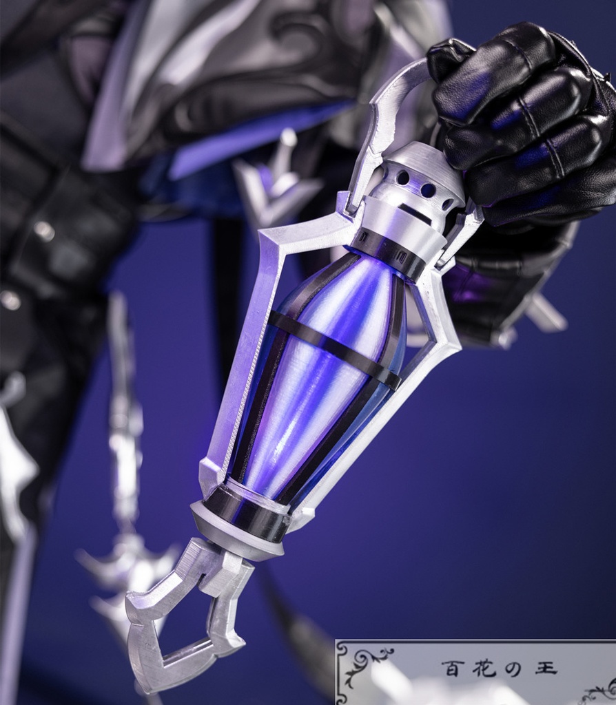 『一部在庫あり』 原神 Genshin ナド・クライ フリンズ-Flins コスプレ衣装 コスチューム