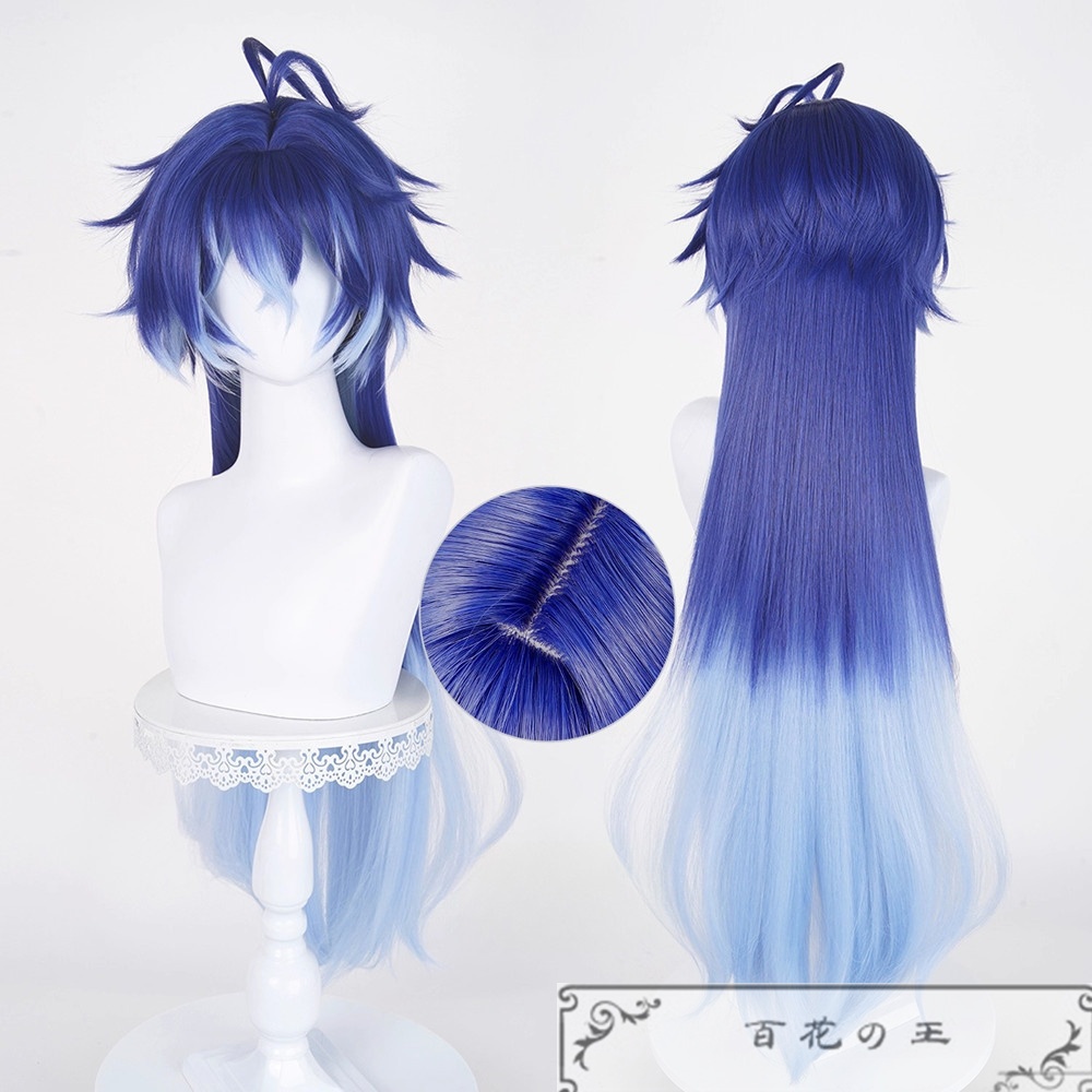 『一部在庫あり』 原神 Genshin ナド・クライ フリンズ-Flins コスプレ衣装 コスチューム