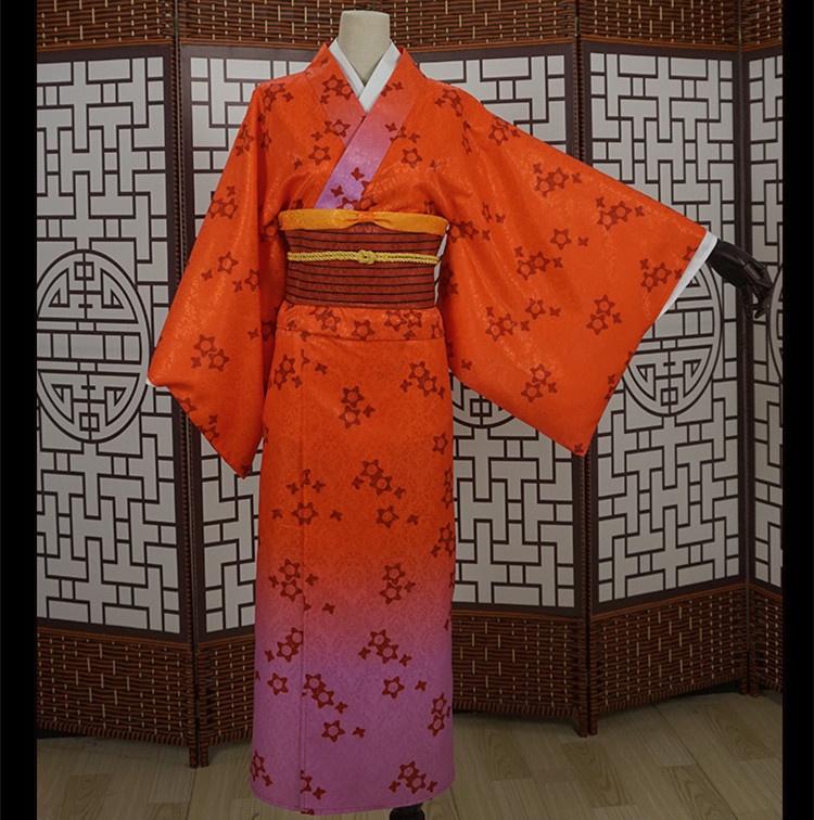 『一部在庫あり』 産屋敷天音 コスプレ衣装 コスチューム