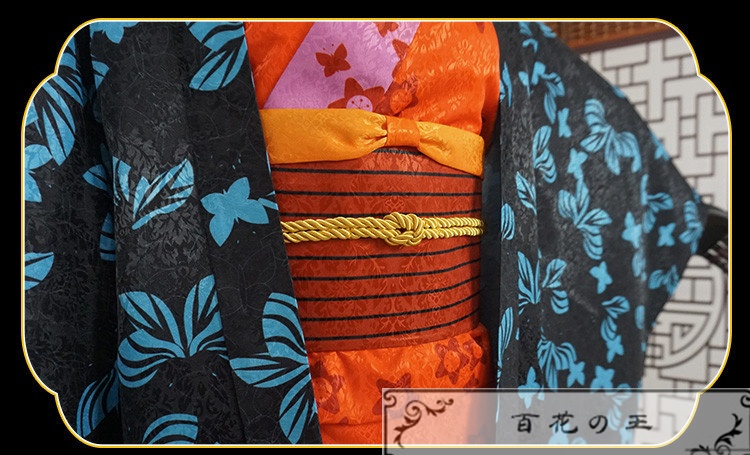 『一部在庫あり』 産屋敷天音 コスプレ衣装 コスチューム