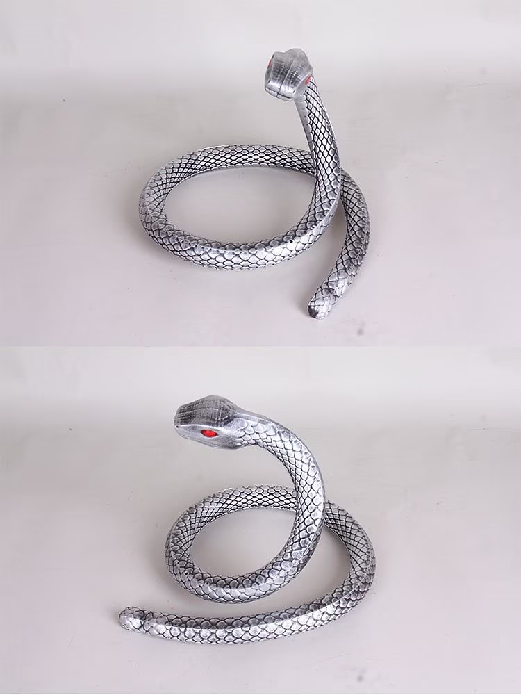 在庫品 暗紋付き 伊黒小芭内 鬼殺隊制服 コスプレ衣装 コスチューム 蛇道具 追加購入可能