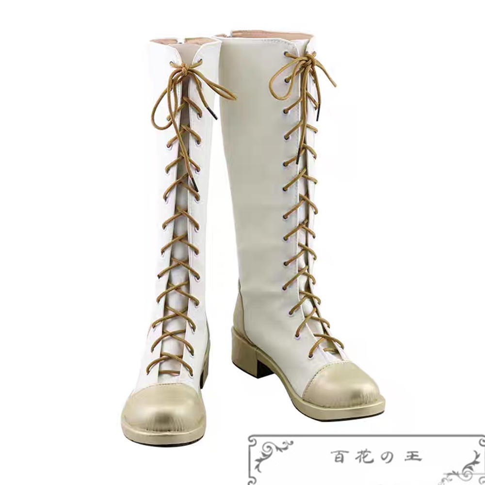 『一部在庫あり』 暗紋付き 栗花落カナヲ 鬼殺隊制服 コスプレ衣装 コスチューム 胡蝶の頭飾り付き